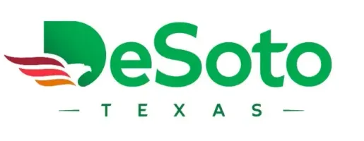 TIED LIMO client logo