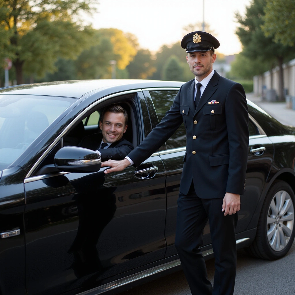 Uniformed professional chauffeur opening the door of a sleek black luxury sedan for a client. vip airports transportation affordable chauffeur service transportation john wayne airport sprinter transportation transportation sprinter limousine affordable chauffeur service limo suv limousine chauffeurs bur transportation blacklane economy limo limo chauffeurs car affordable chauffeur service affordable chauffeur service airport affordable chauffeur service affordable chauffeur service affordable chauffeur service affordable chauffeur service airport chauffeurs limo blacklane blacklane limo transportation vehicles limo transportation airport limo airport car limo blacklane transportation transportation airport car blacklane sprinter blacklane affordable chauffeur service transportation transportation limo affordable chauffeur service limo sixt bur limo sedan van transportation jfk limousine airport suv airport vehicles blacklane affordable chauffeur service sprinter vehicles limo transportation limo transportation transportation transportation blacklane transportation chauffeurs affordable chauffeur service suvs chauffeurs limo airport chauffeurs airport airport limo affordable chauffeur service luxury car affordable chauffeur service affordable chauffeur service affordable chauffeur service pickup limo limo transportation airport transportation affordable chauffeur service limousine limo sedan affordable chauffeur service pickup transportation jfk car sixt affordable chauffeur service