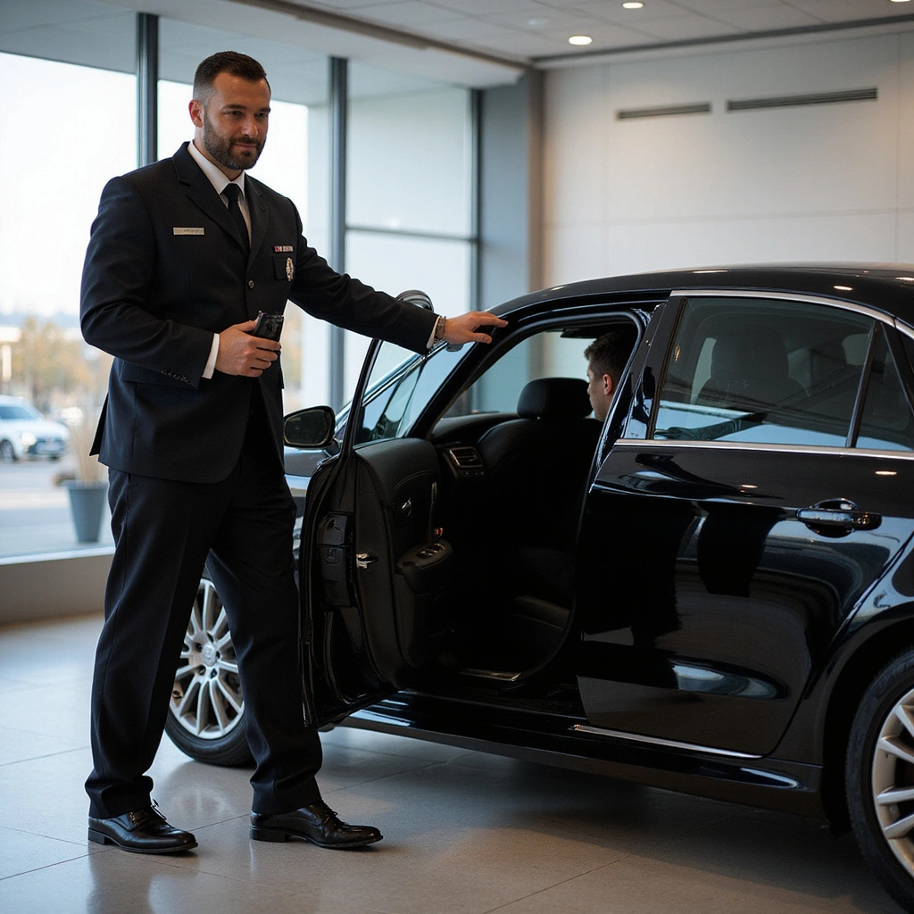 A uniformed professional chauffeur respectfully opening the door of a sleek black luxury sedan for a client blacklane blacklane car transportation blacklane transportation transportation limo transportation jfk sprinter sedan economy limo economy luxury sedans stretch limousines lax transport affordable chauffeur service airports blacklane limo limo airport vehicles airport car affordable chauffeur service car vehicles car transportation affordable chauffeur service transportation limo affordable chauffeur service transportation airport limousine vehicles transportation van airports economy transportation affordable chauffeur service affordable chauffeur service limo car affordable chauffeur service affordable chauffeur service affordable chauffeur service jfk affordable chauffeur service blacklane airport sixt affordable chauffeur service affordable chauffeur service transportation affordable chauffeur service transportation chauffeur chauffeurs airports limousine limo affordable chauffeur service affordable chauffeur service transportation chauffeur airports van sfo blacklane blacklane lgb limo blacklane jfk airport car transportation affordable chauffeur service luxury sedans jfk blacklane car car chauffeured limo john wayne airport limo affordable chauffeur service limo vehicles cars affordable chauffeur service chauffeured lax affordable chauffeur service airports car affordable chauffeur service blacklane limo blacklane airport vehicles blacklane limo limo airport economy limo